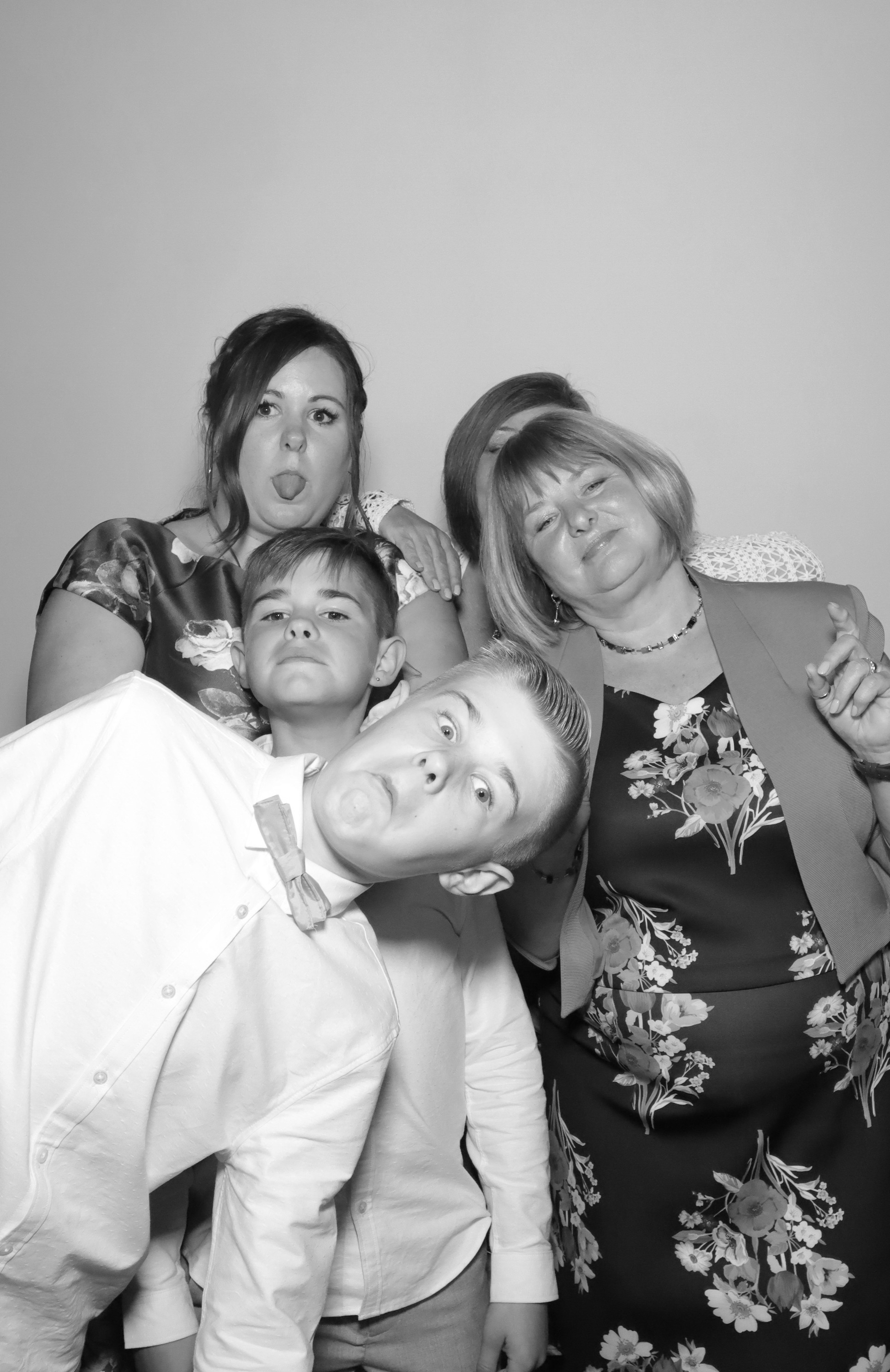Matthew & Andreas Wedding | View more photos from the event at gallery.myphotoboothexperience.co.uk/u/MyPhotoBoothExperienceLtd/Matthew-Andreas-Wedding